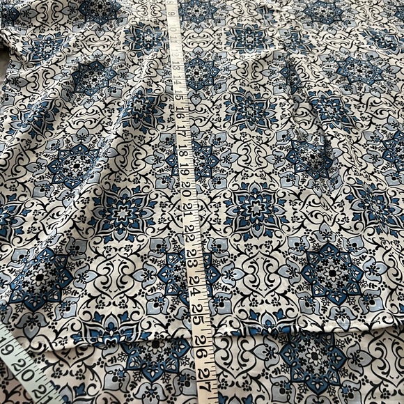 Ruby Rd.Top - Picture 13 of 13